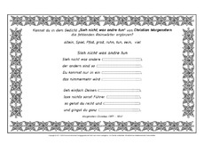 Reimwörter-Sieh-nicht-was-andre-tun.pdf